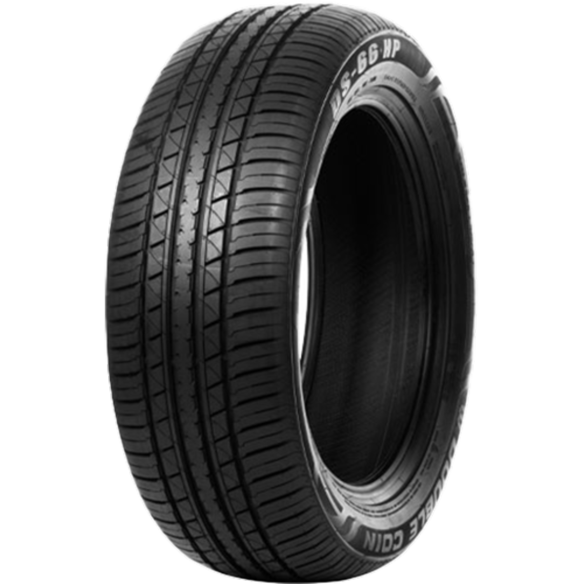 Double Coin DS66 HP 245/50 R20